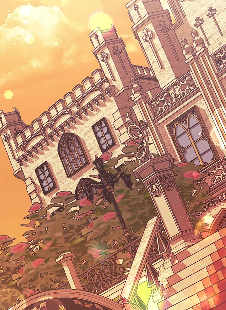 The Mistress Runs Away ตอนที่ 7 63