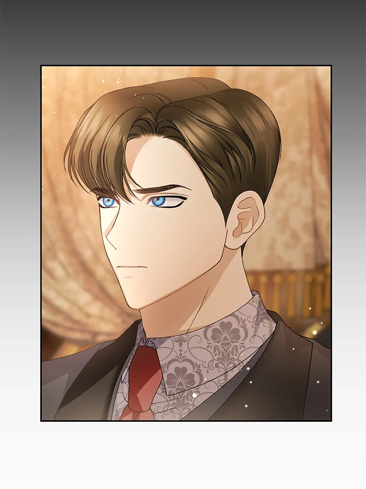 The Mistress Runs Away ตอนที่ 8 10