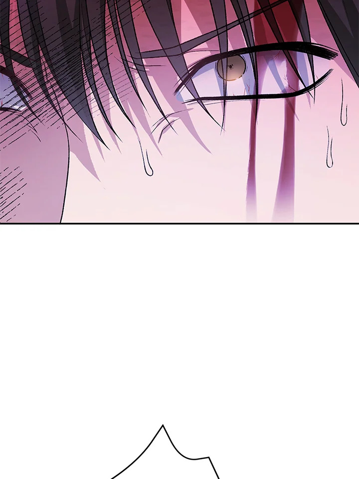 The Mistress Runs Away ตอนที่ 8 123