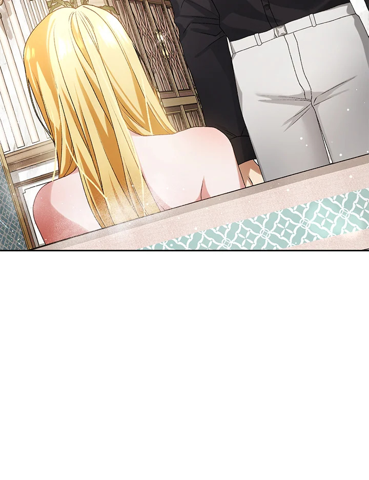 The Mistress Runs Away ตอนที่ 8 36