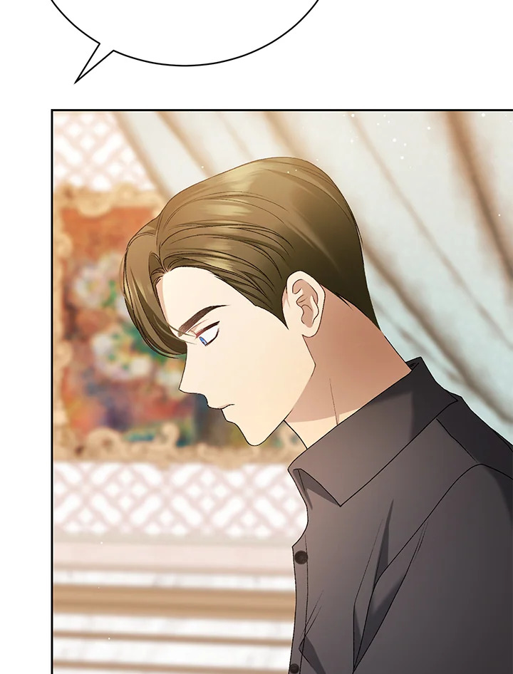 The Mistress Runs Away ตอนที่ 8 39
