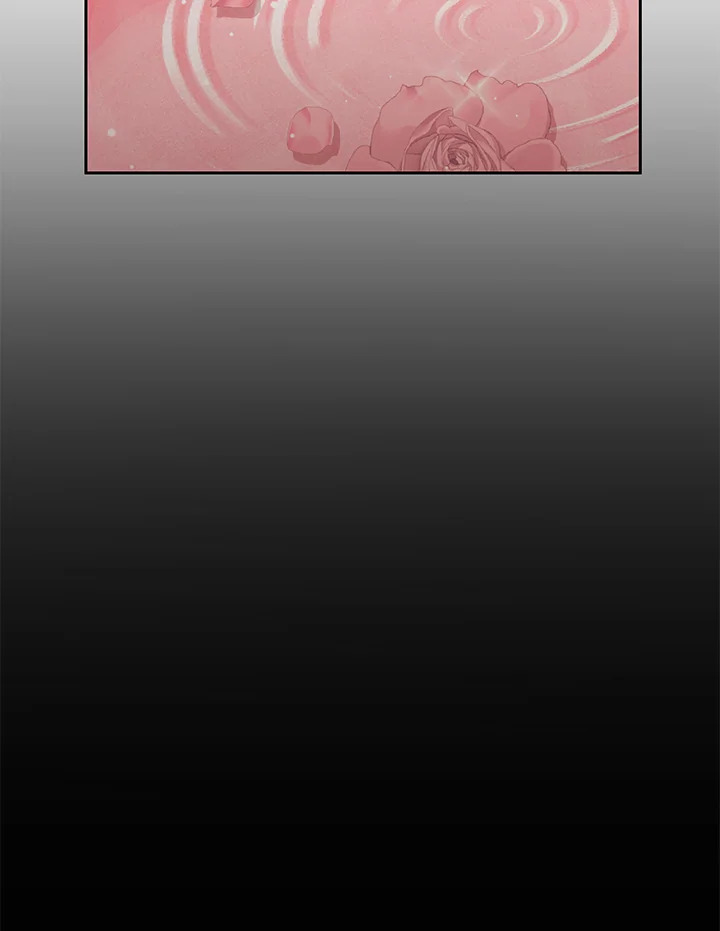The Mistress Runs Away ตอนที่ 8 52