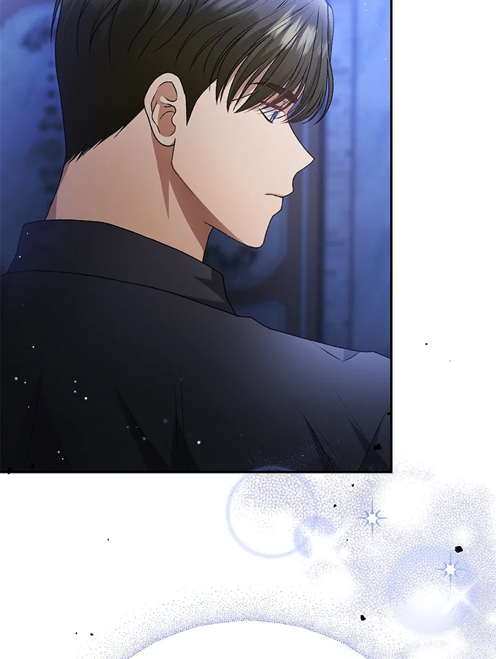 The Mistress Runs Away ตอนที่ 8 64