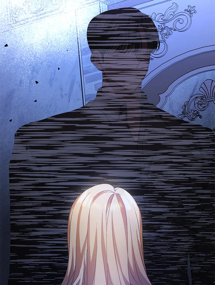 The Mistress Runs Away ตอนที่ 8 68