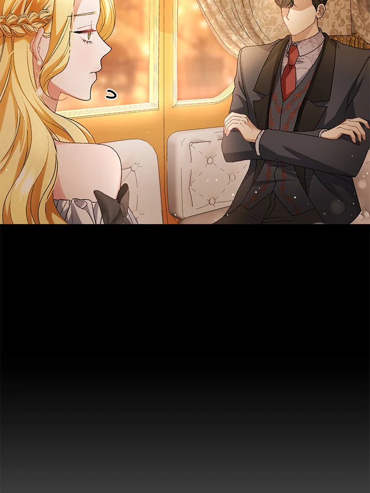 The Mistress Runs Away ตอนที่ 8 9