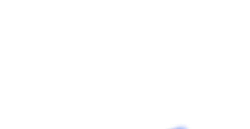 The World After The End ตอนที่ 117 95