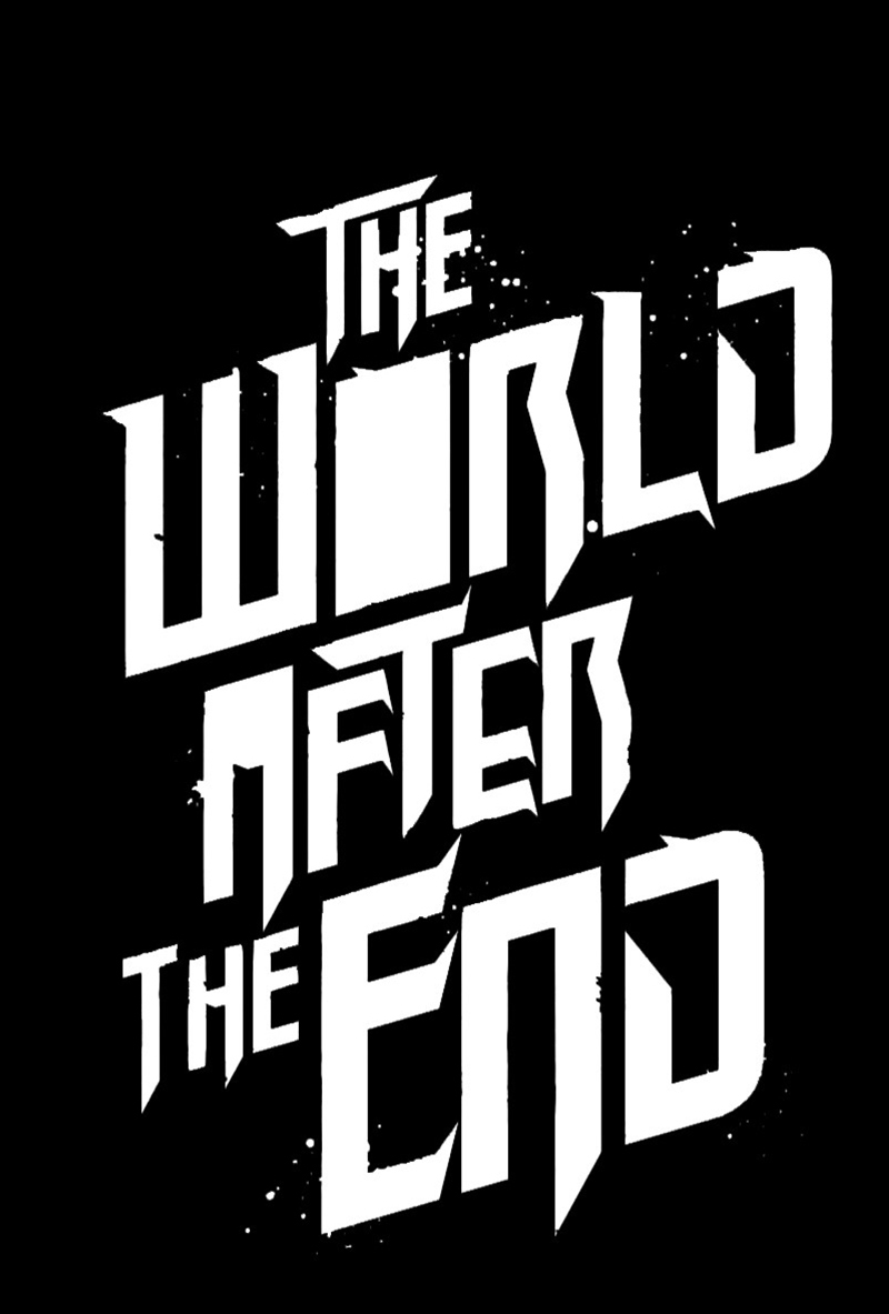 The World After The End ตอนที่ 119 6