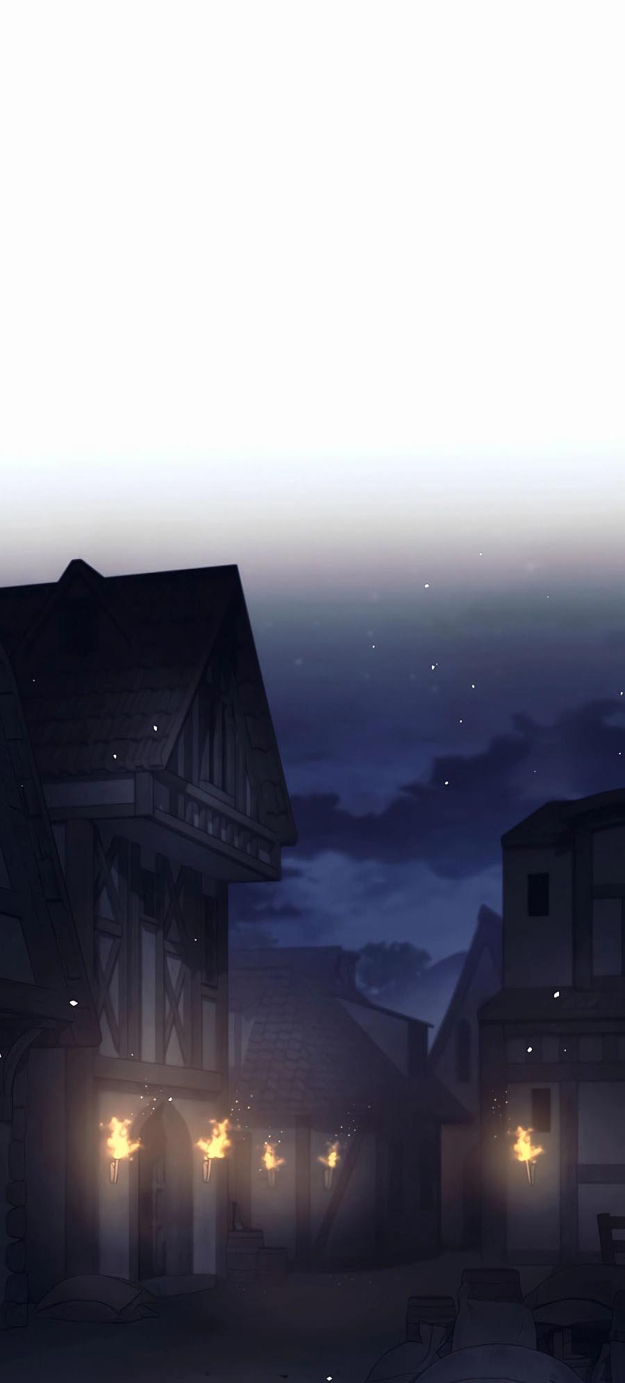 Trash of A Dark Fantasy ตอนที่ 12 24