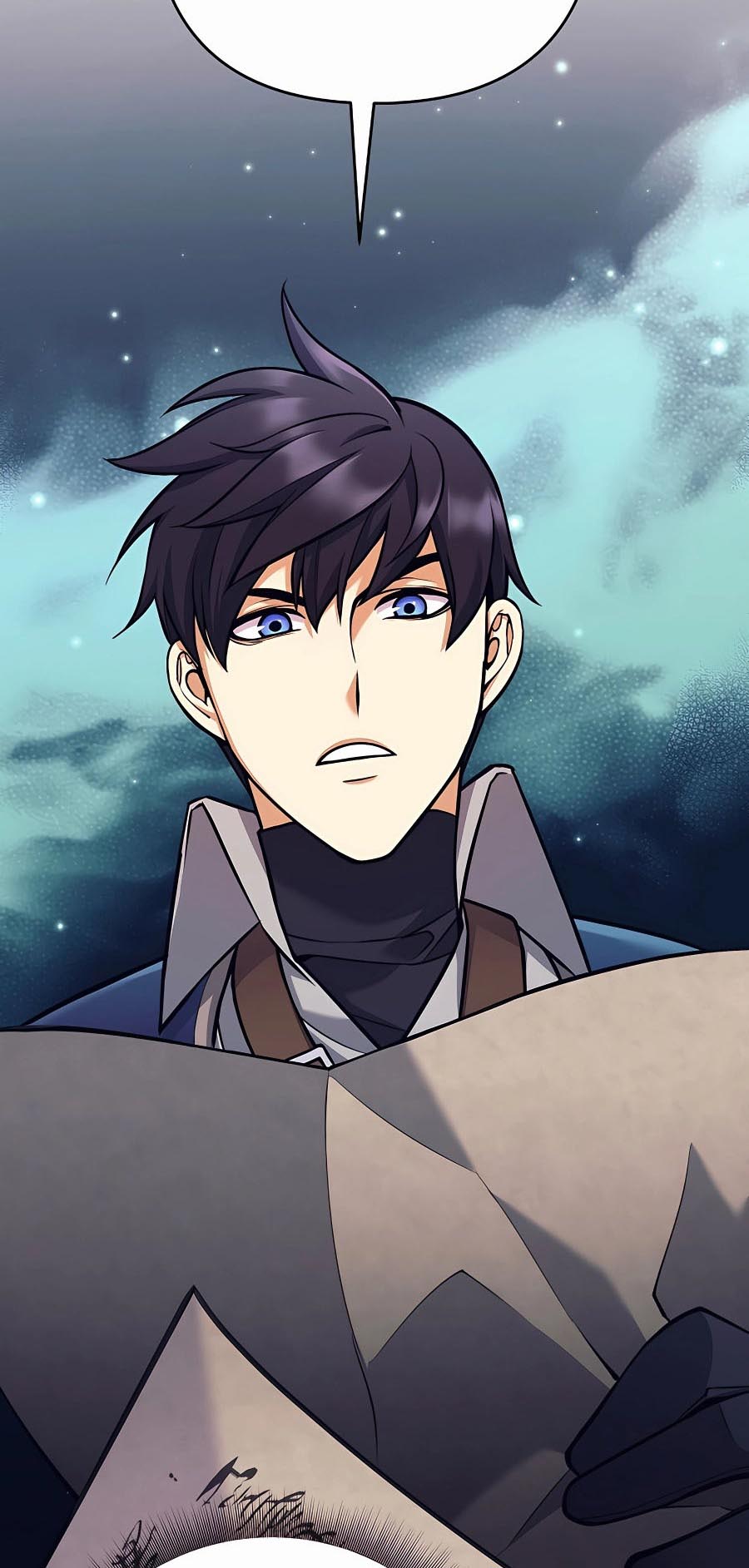 Trash of A Dark Fantasy ตอนที่ 12 68