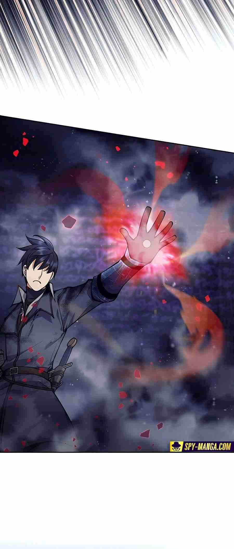 Trash of A Dark Fantasy ตอนที่ 19 115
