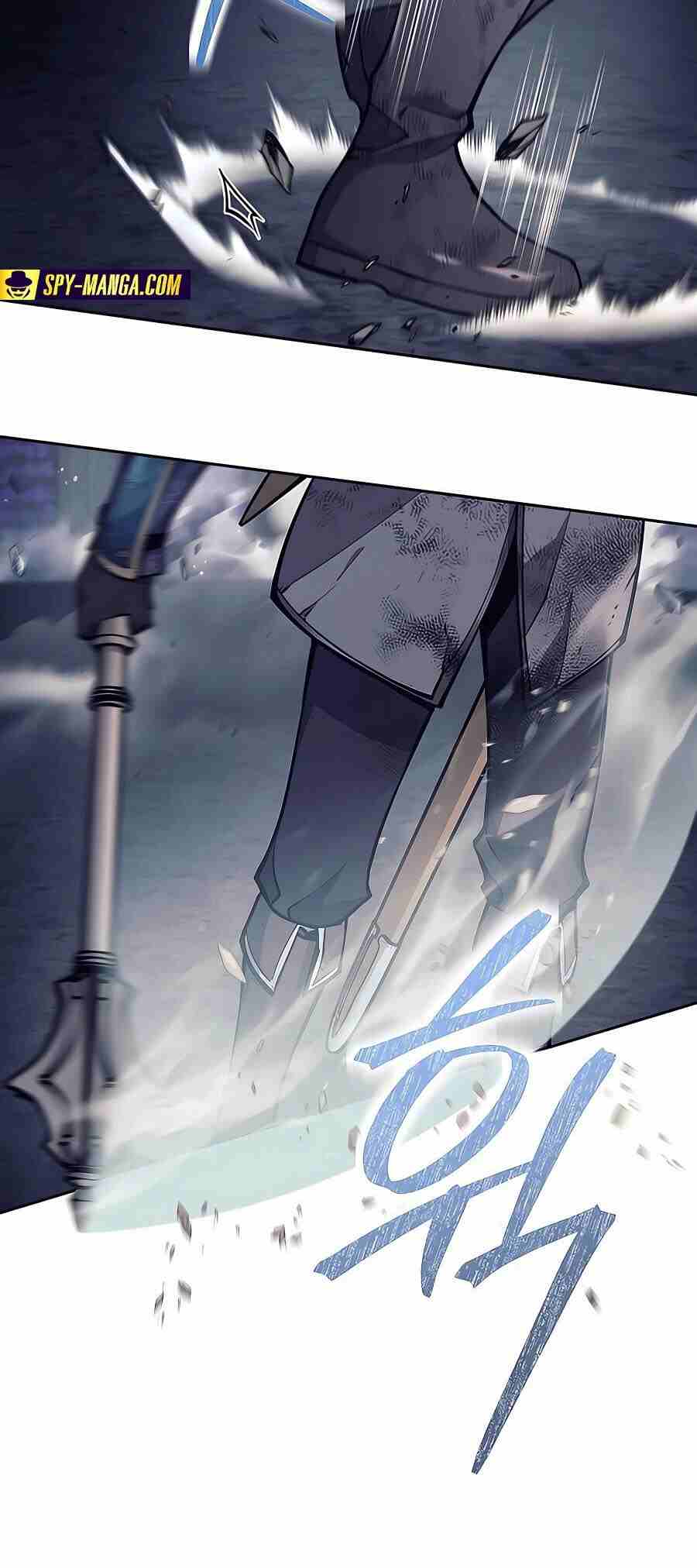 Trash of A Dark Fantasy ตอนที่ 20 47