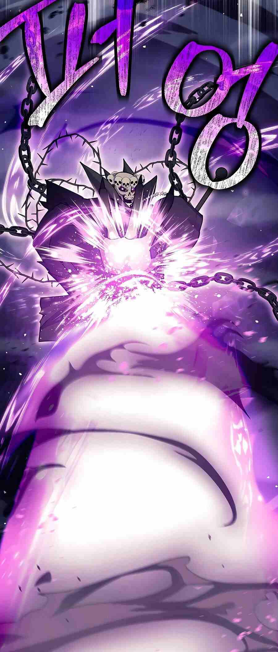 Trash of A Dark Fantasy ตอนที่ 20 89