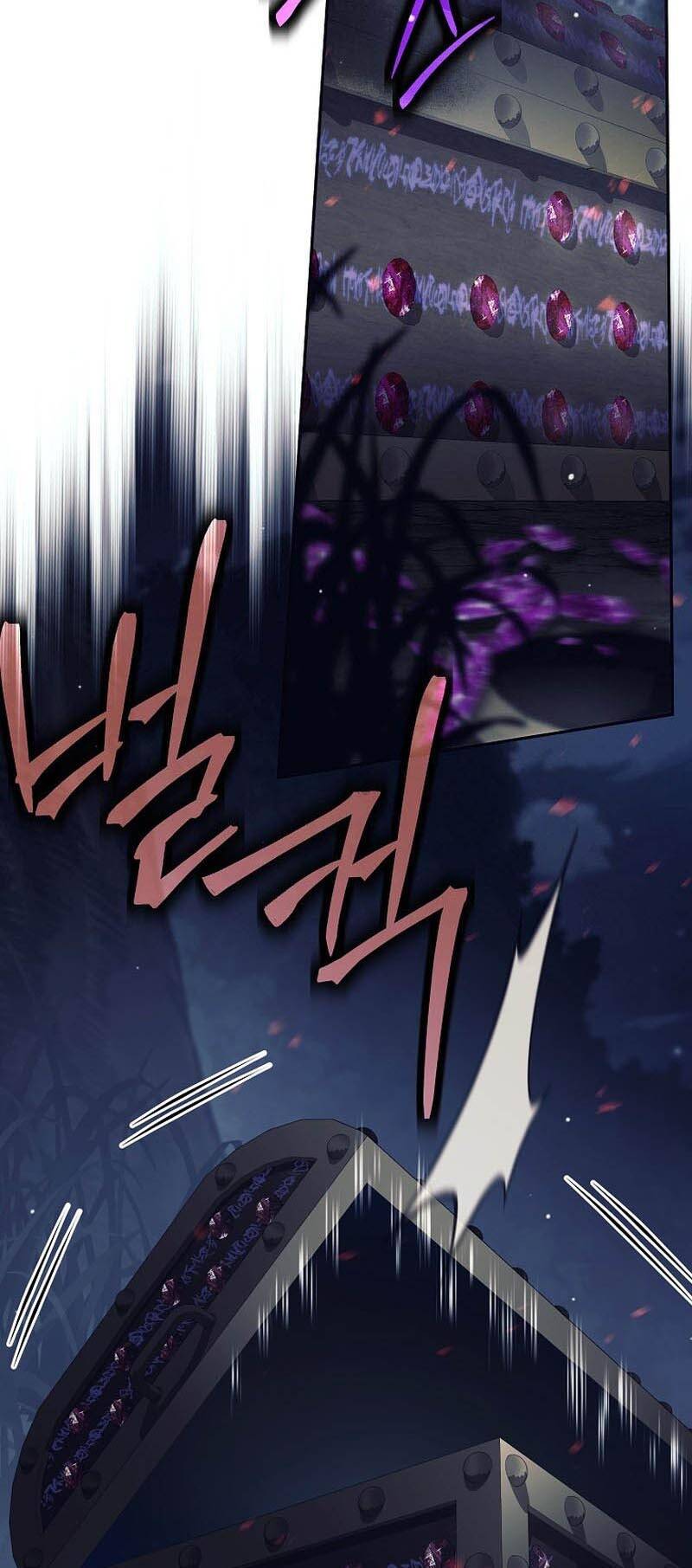 Trash of A Dark Fantasy ตอนที่ 24 67