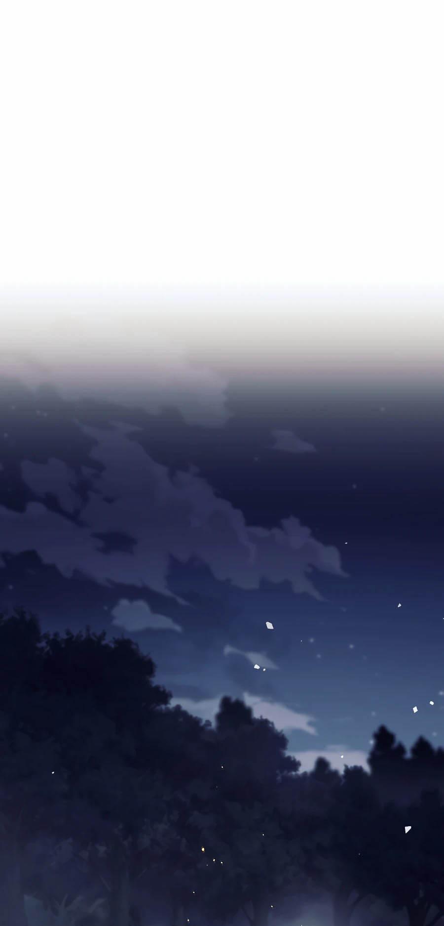 Trash of A Dark Fantasy ตอนที่ 6 25
