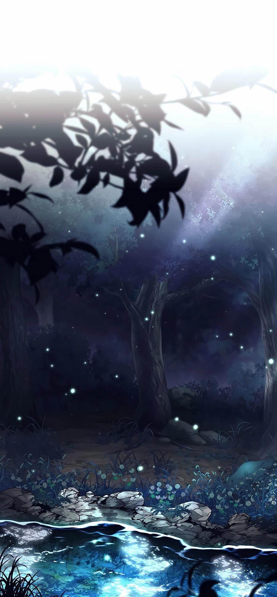 Trash of A Dark Fantasy ตอนที่ 6 62