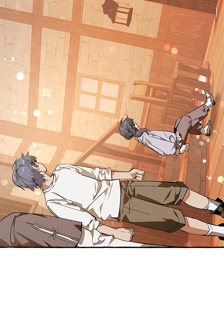Trash of the Count ตอนที่ 50 10