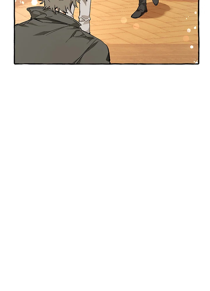 Trash of the Count ตอนที่ 50 3