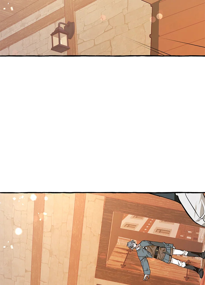 Trash of the Count ตอนที่ 50 9