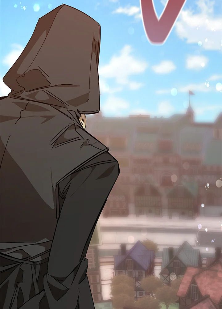 Trash of the Count ตอนที่ 54 47