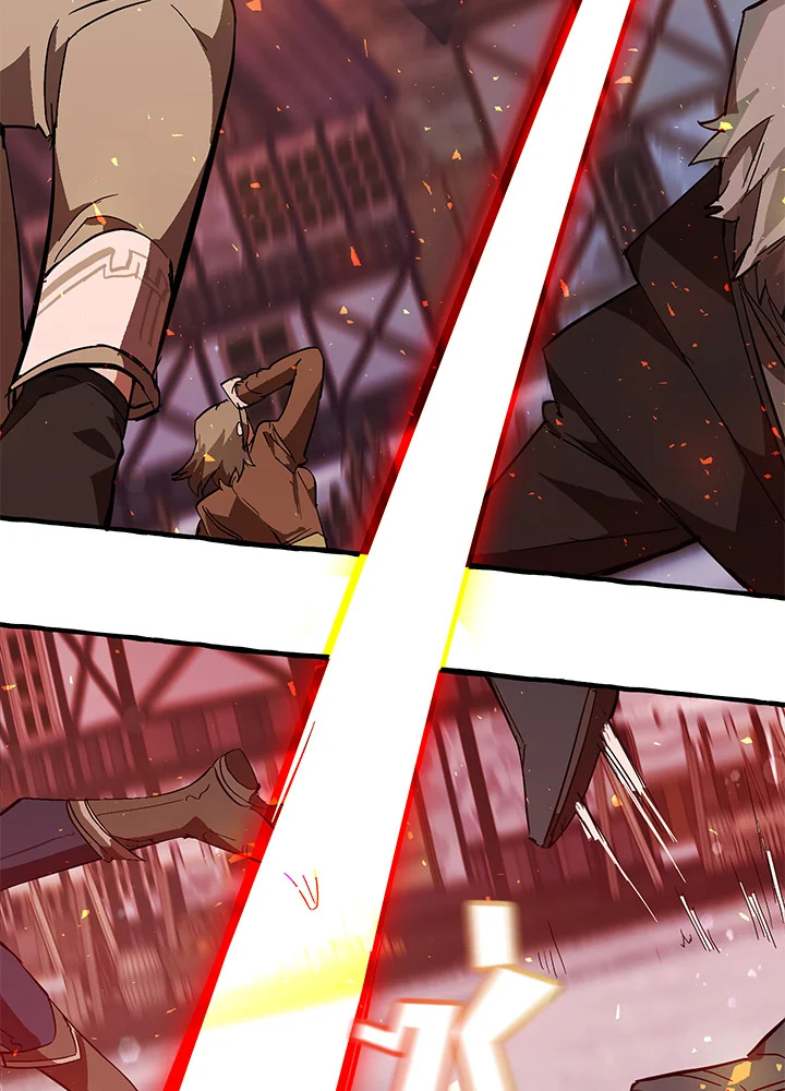 Trash of the Count ตอนที่ 54 66