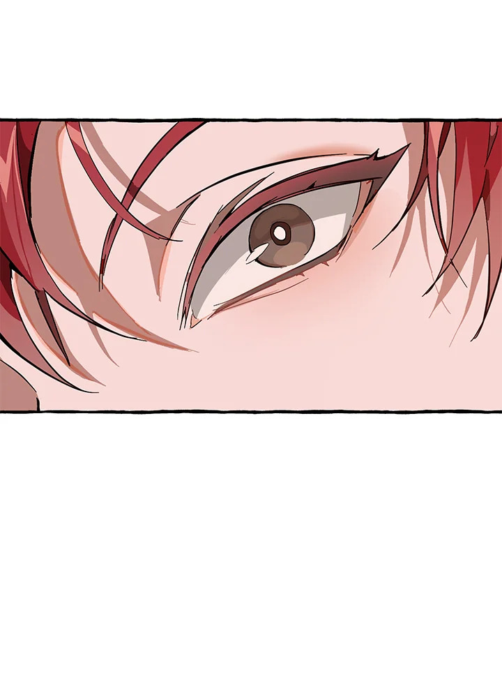Trash of the Count ตอนที่ 54 72