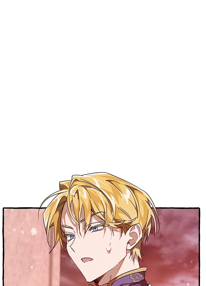 Trash of the Count ตอนที่ 54 92