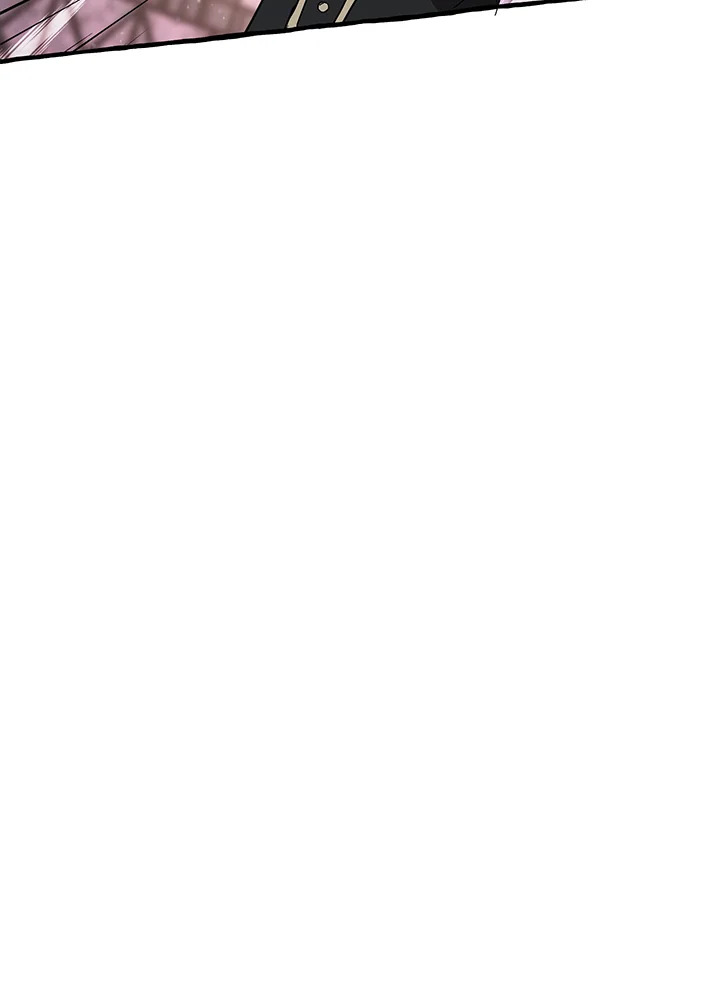 Trash of the Count ตอนที่ 55 115