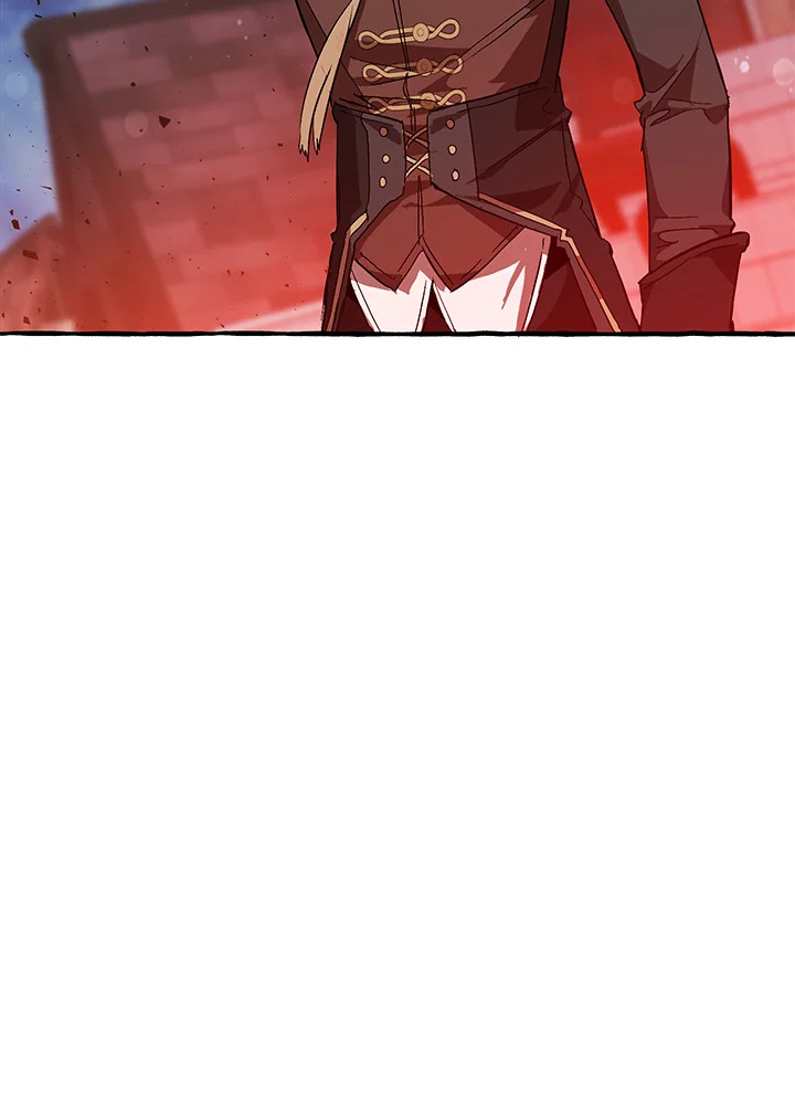 Trash of the Count ตอนที่ 55 34
