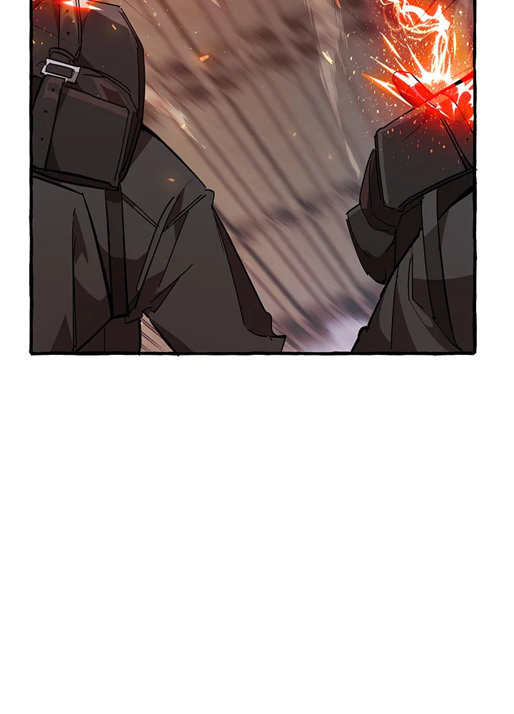 Trash of the Count ตอนที่ 55 91