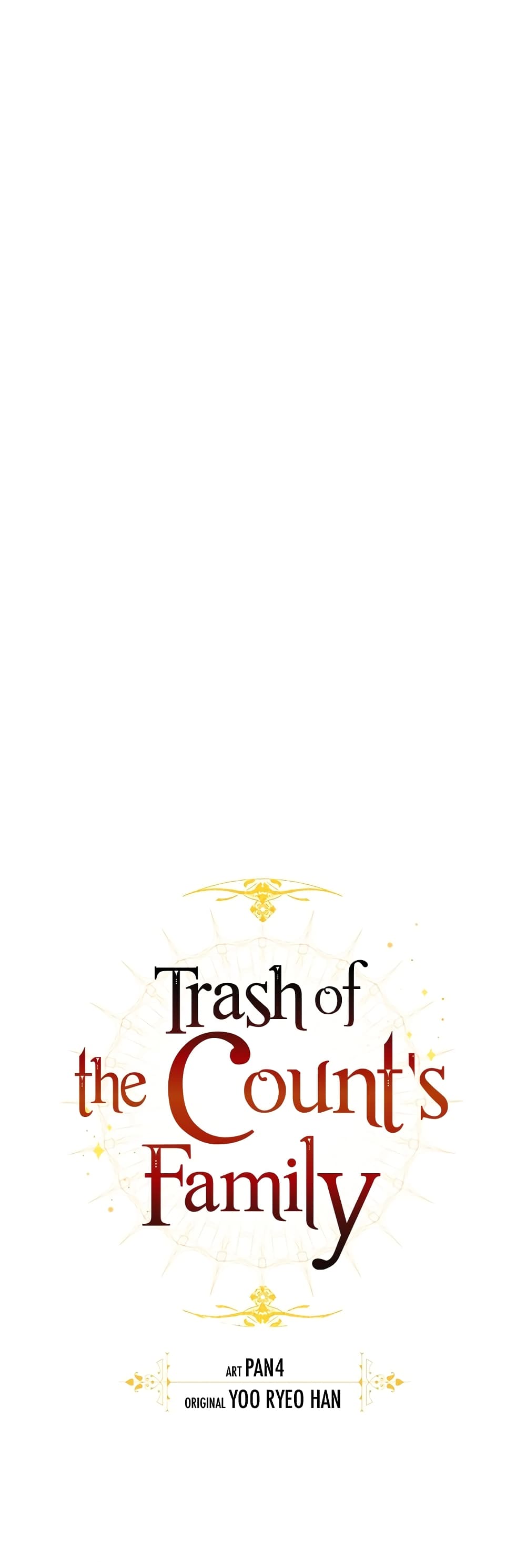 Trash of the Count ตอนที่ 57 3