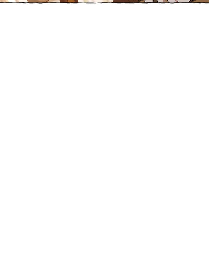 Trash of the Count ตอนที่ 63 105
