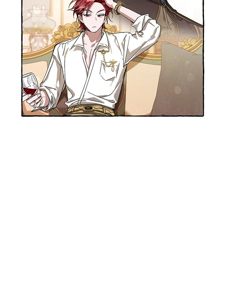 Trash of the Count ตอนที่ 64 46