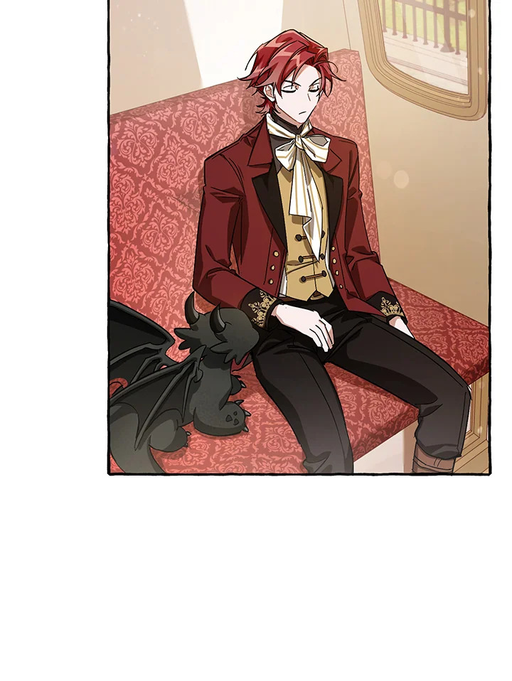 Trash of the Count ตอนที่ 65 37