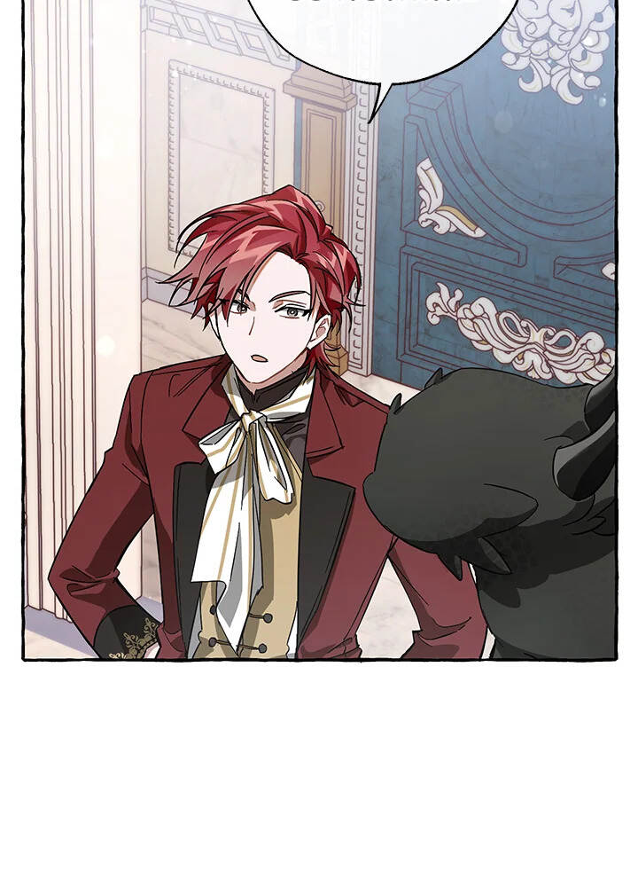 Trash of the Count ตอนที่ 66 57