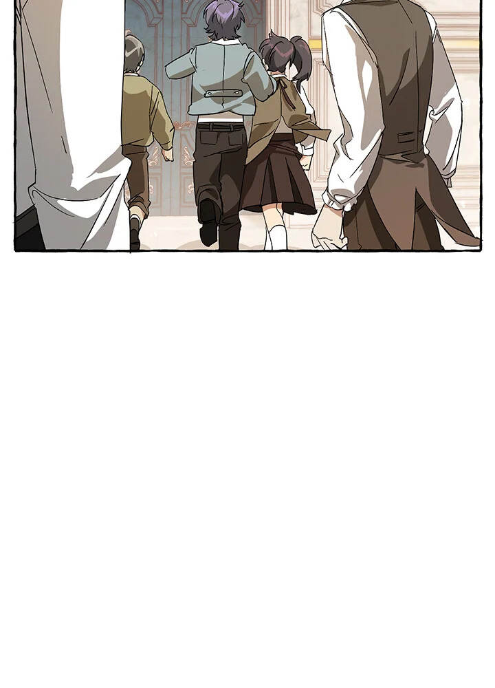 Trash of the Count ตอนที่ 66 93
