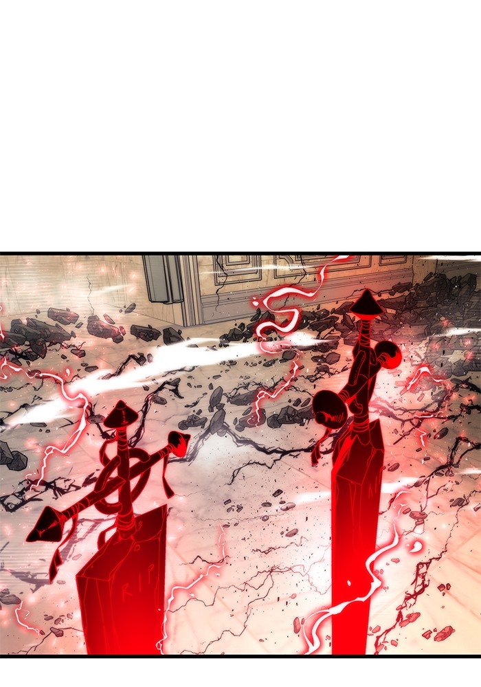 Ultra Alter ตอนที่ 48 1