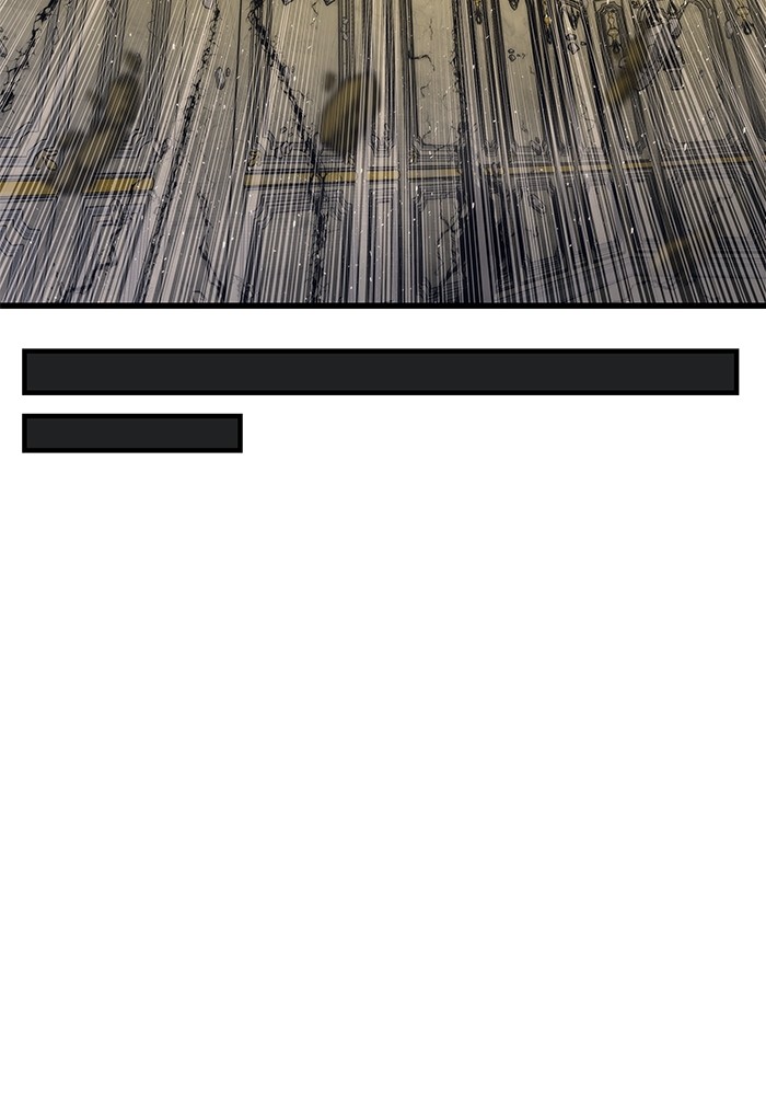 Ultra Alter ตอนที่ 48 49
