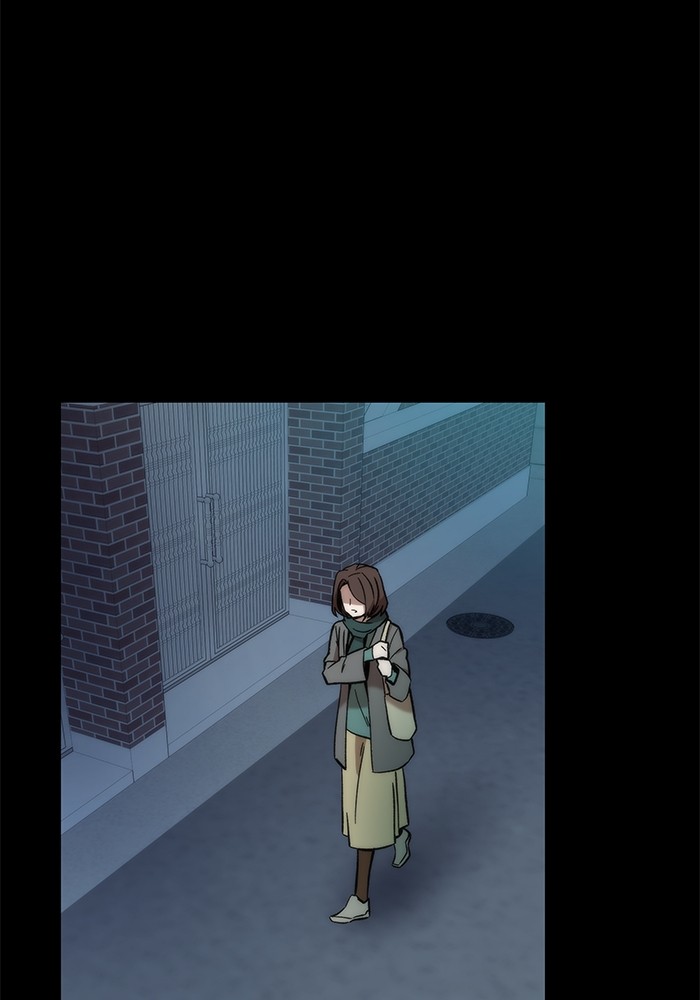 Ultra Alter ตอนที่ 48 53