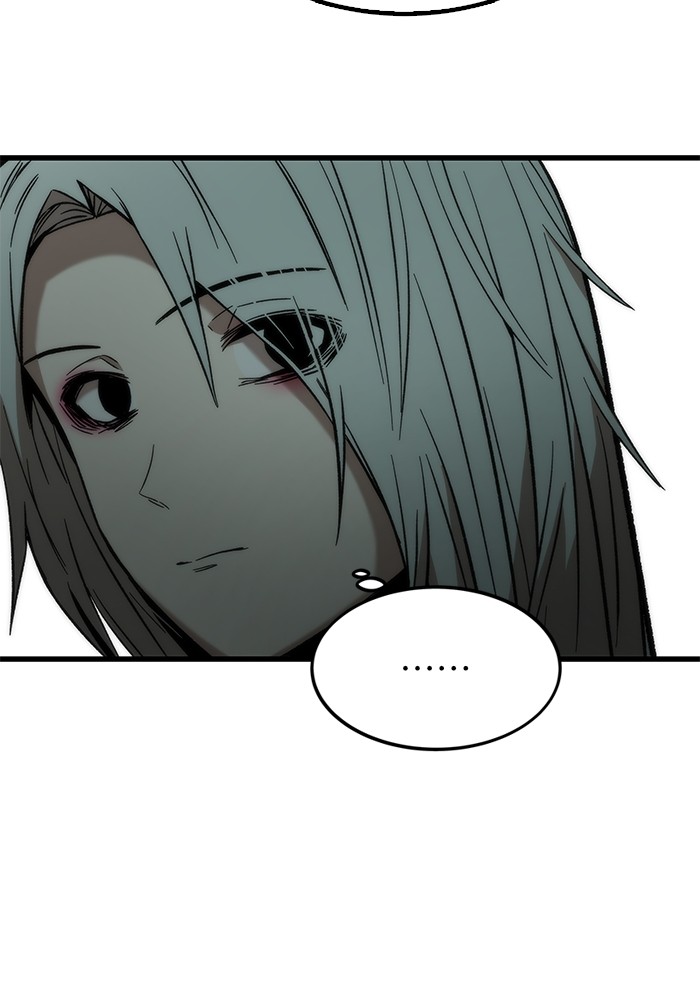 Ultra Alter ตอนที่ 49 102