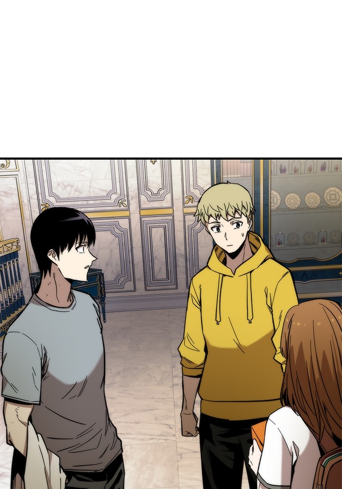 Ultra Alter ตอนที่ 49 3