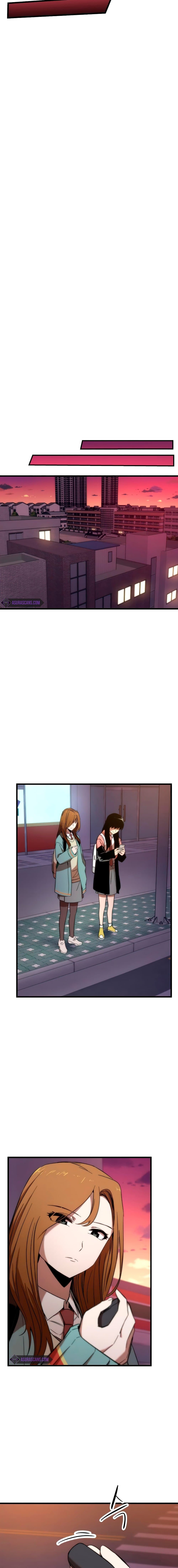 Ultra Alter ตอนที่ 5 14