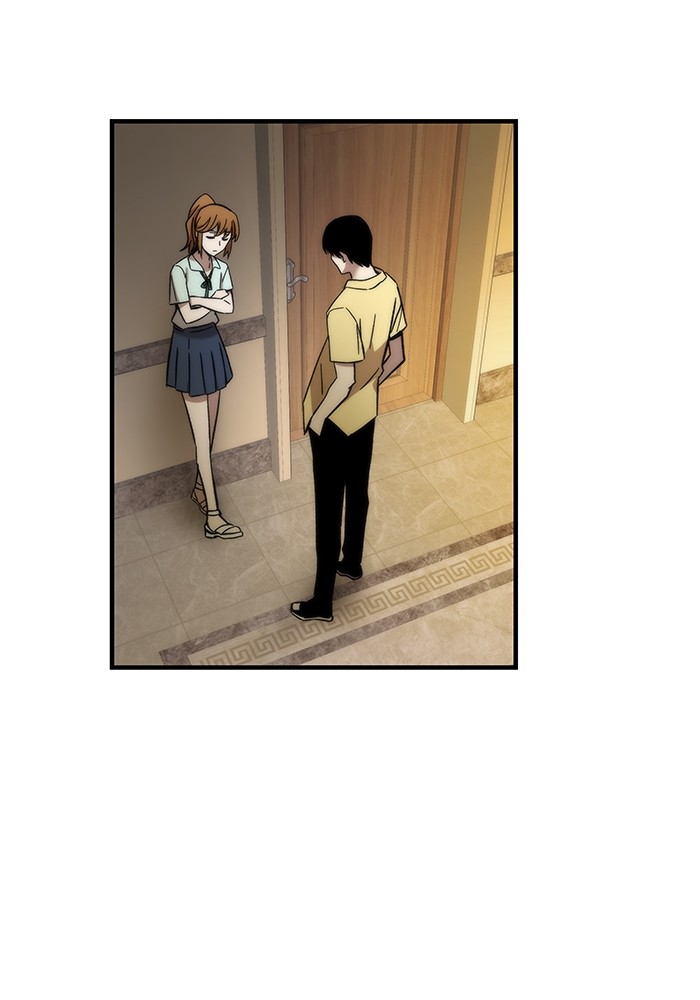 Ultra Alter ตอนที่ 50 131