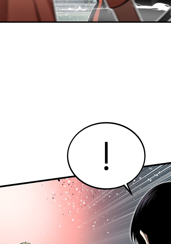 Ultra Alter ตอนที่ 53 117
