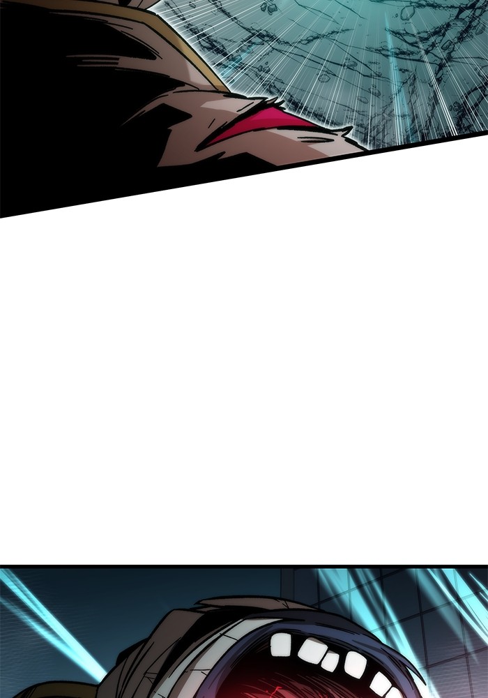 Ultra Alter ตอนที่ 53 124