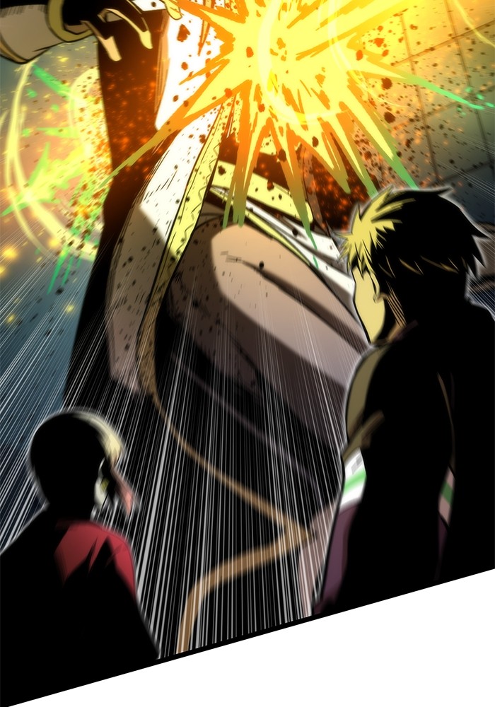 Ultra Alter ตอนที่ 53 142