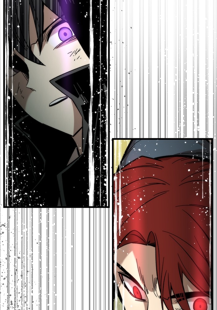 Ultra Alter ตอนที่ 53 156