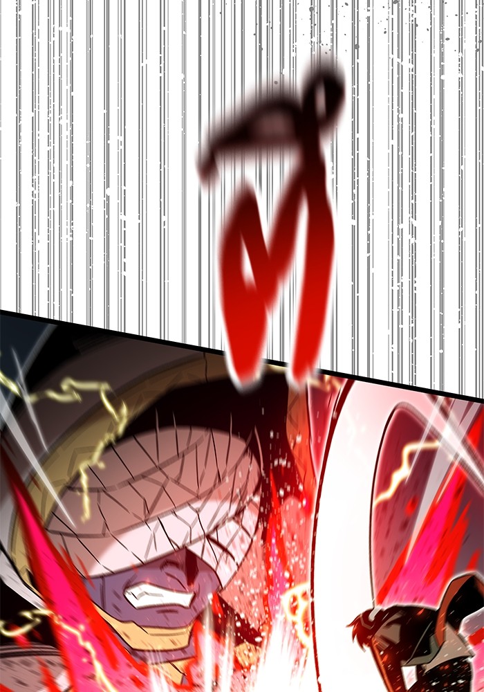 Ultra Alter ตอนที่ 53 158