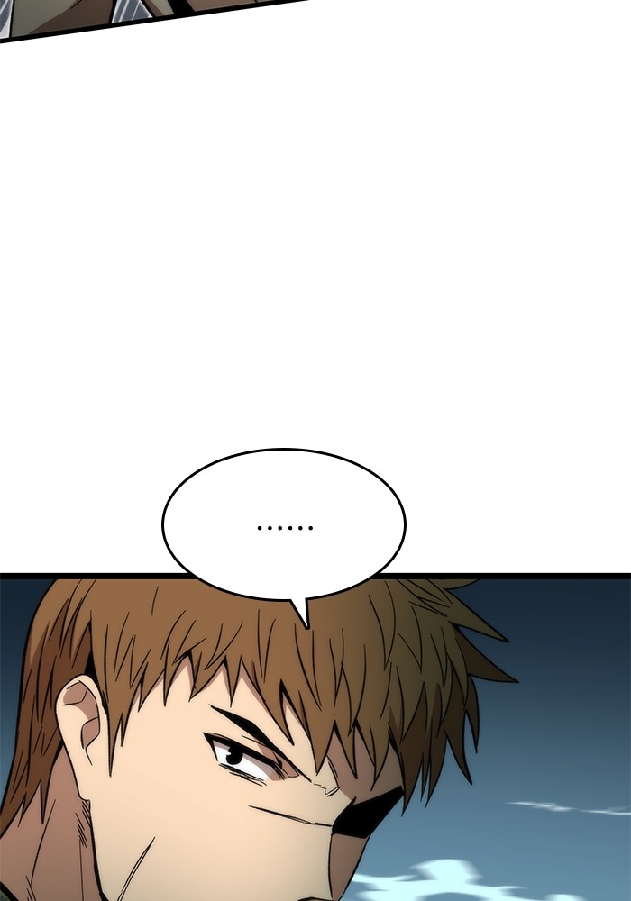 Ultra Alter ตอนที่ 53 65
