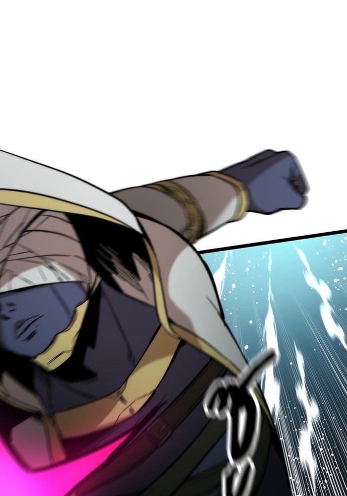 Ultra Alter ตอนที่ 53 89