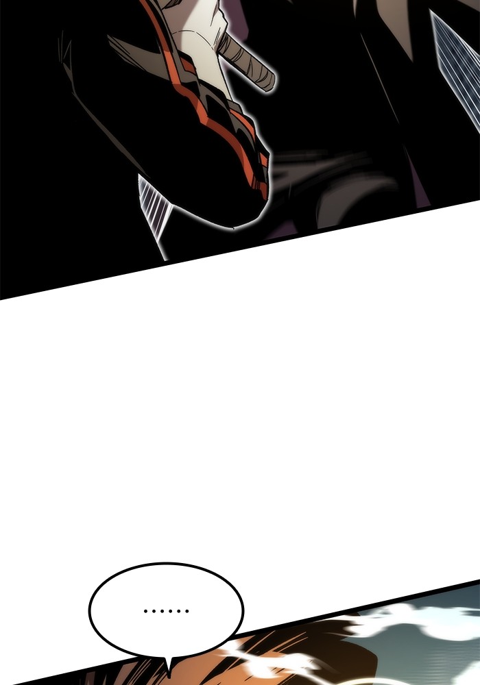 Ultra Alter ตอนที่ 54 103